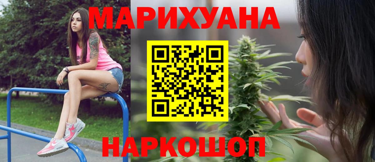 Конопля гибрид Калуга